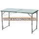 Manufacturer of folding table market used for sale