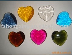 china acrylic stones rhinestones