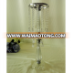 new design cheap table top chandelier wedding crystal centerpiecesfor wedding table decoration